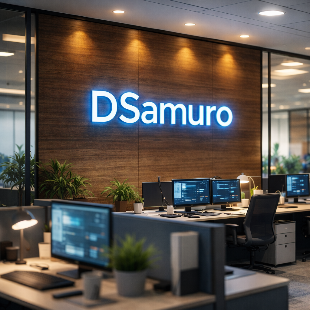 Mejor Agencia de Marketing Digital para PYMES en Costa Rica