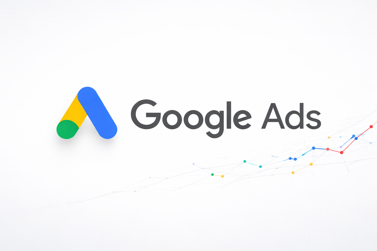 Capacitación de Google Ads para emprendedores, negocios y Pymes