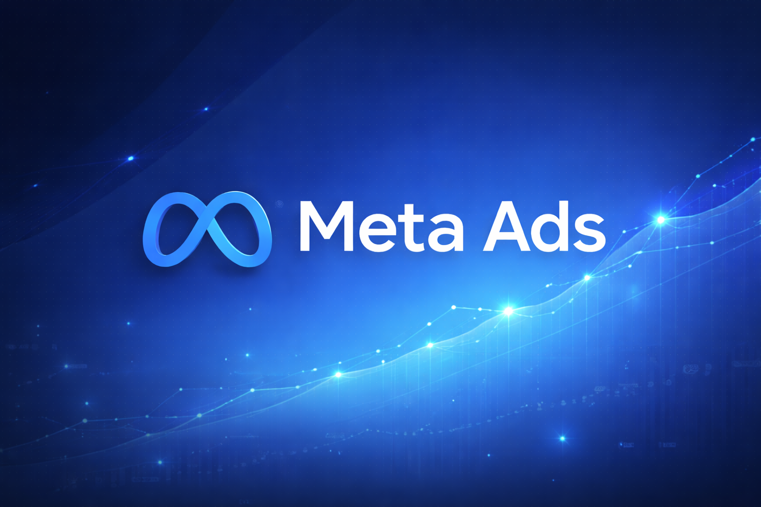 Capacitación de Meta Ads para emprendedores, negocios y Pymes