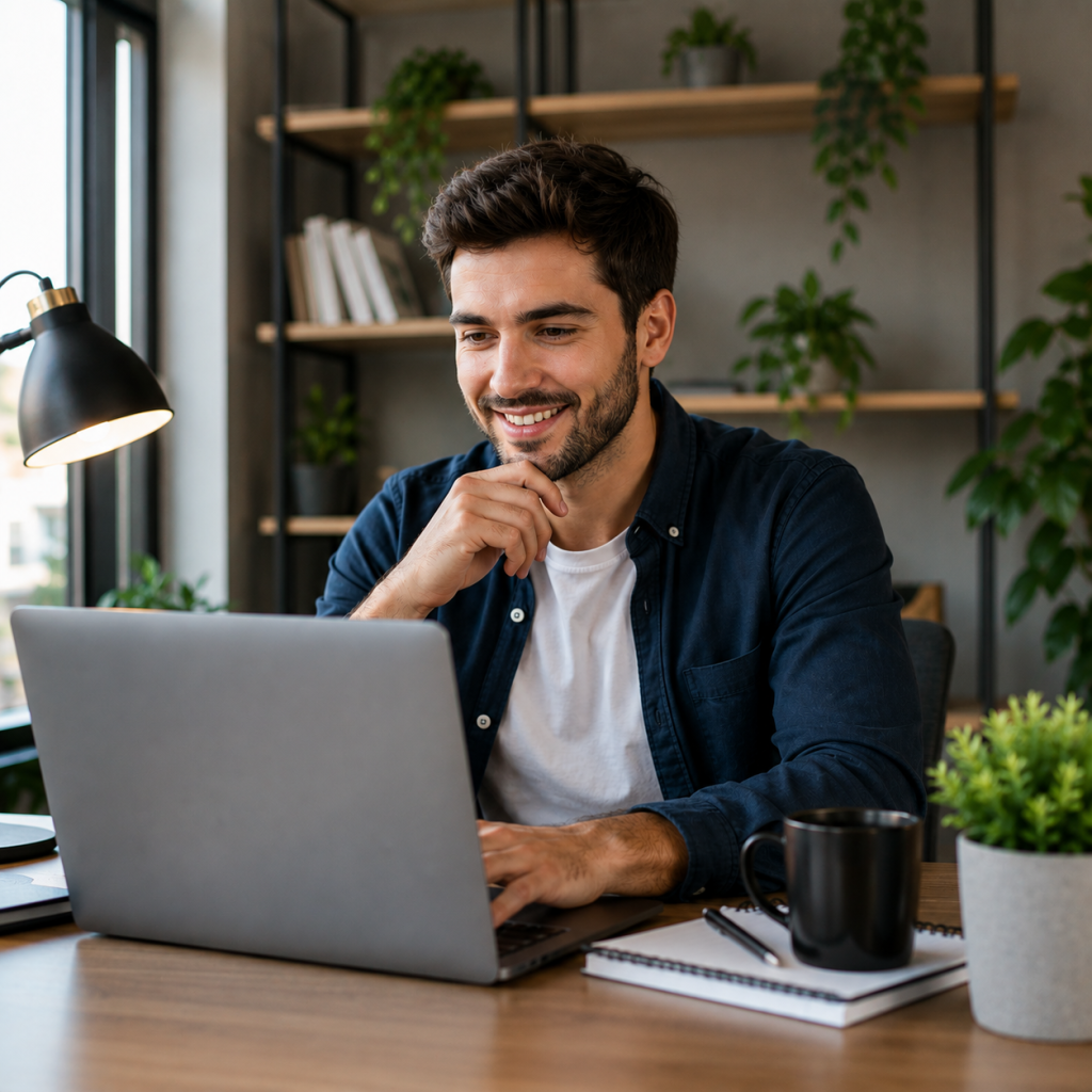 ¿Tu empresa aparece cuando alguien pregunta a ChatGPT?