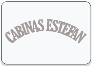 cabinas
