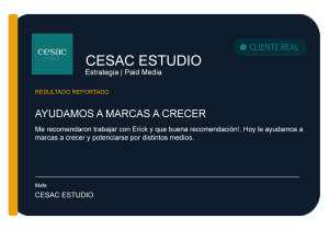 cesac
