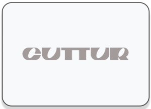 cuttur