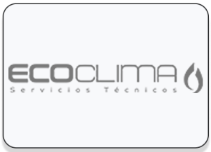 ecoclima