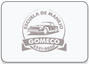 gomeco