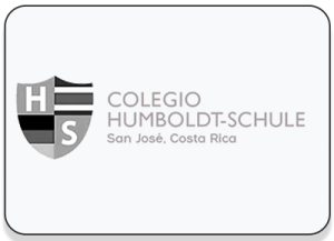 humbolt
