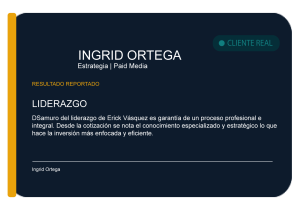 ingrid