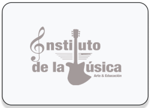 instituto