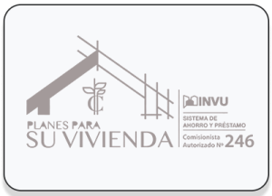 invu