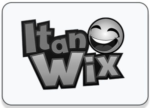 itanwix