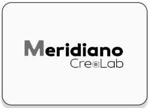 meridiano
