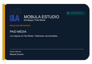 mobula