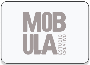 mobula