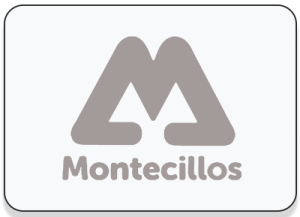 montecillos