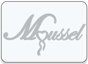 musel
