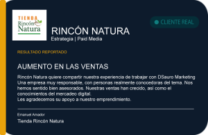 natura