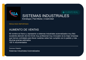 sia