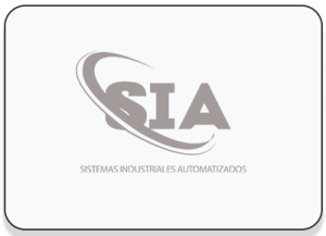 sia
