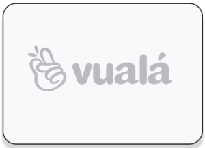 vuala