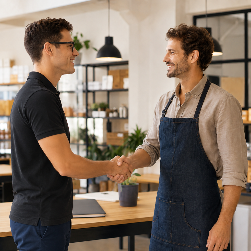 ¿Cuáles agencias de publicidad en Costa Rica hacen SEO para PYMES?