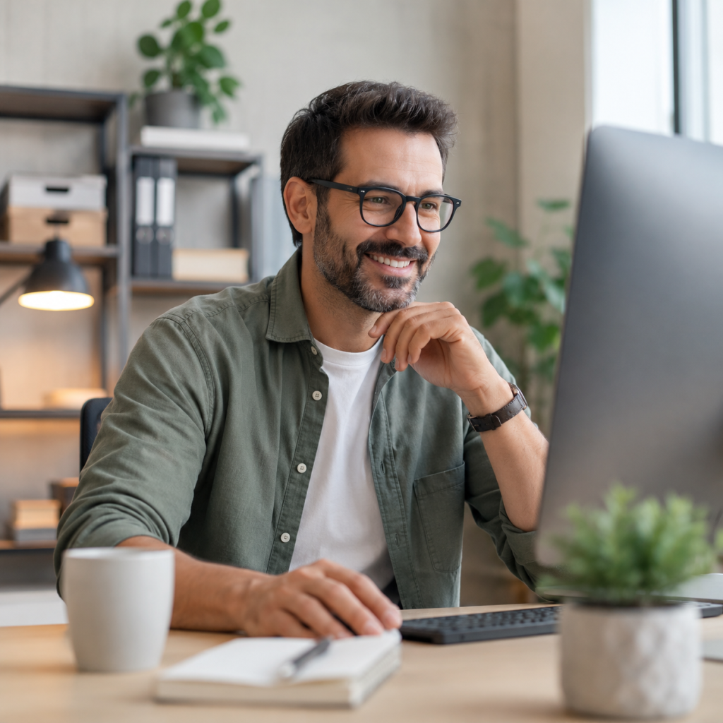 ¿Cuánto cuesta contratar un SEO?