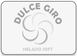 Dulce Giro. Heladería en San Rafael de Heredia