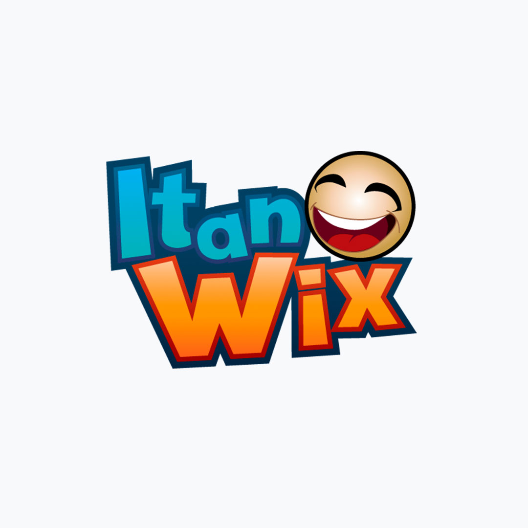 Itanwix, juegos que enseñan