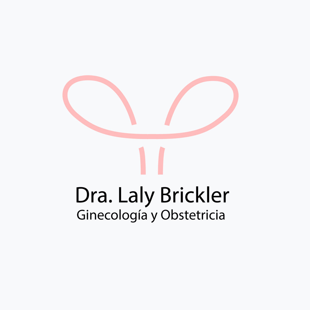 Dra Laly Brickler. Especialista en Ginecología y Obstetricia
