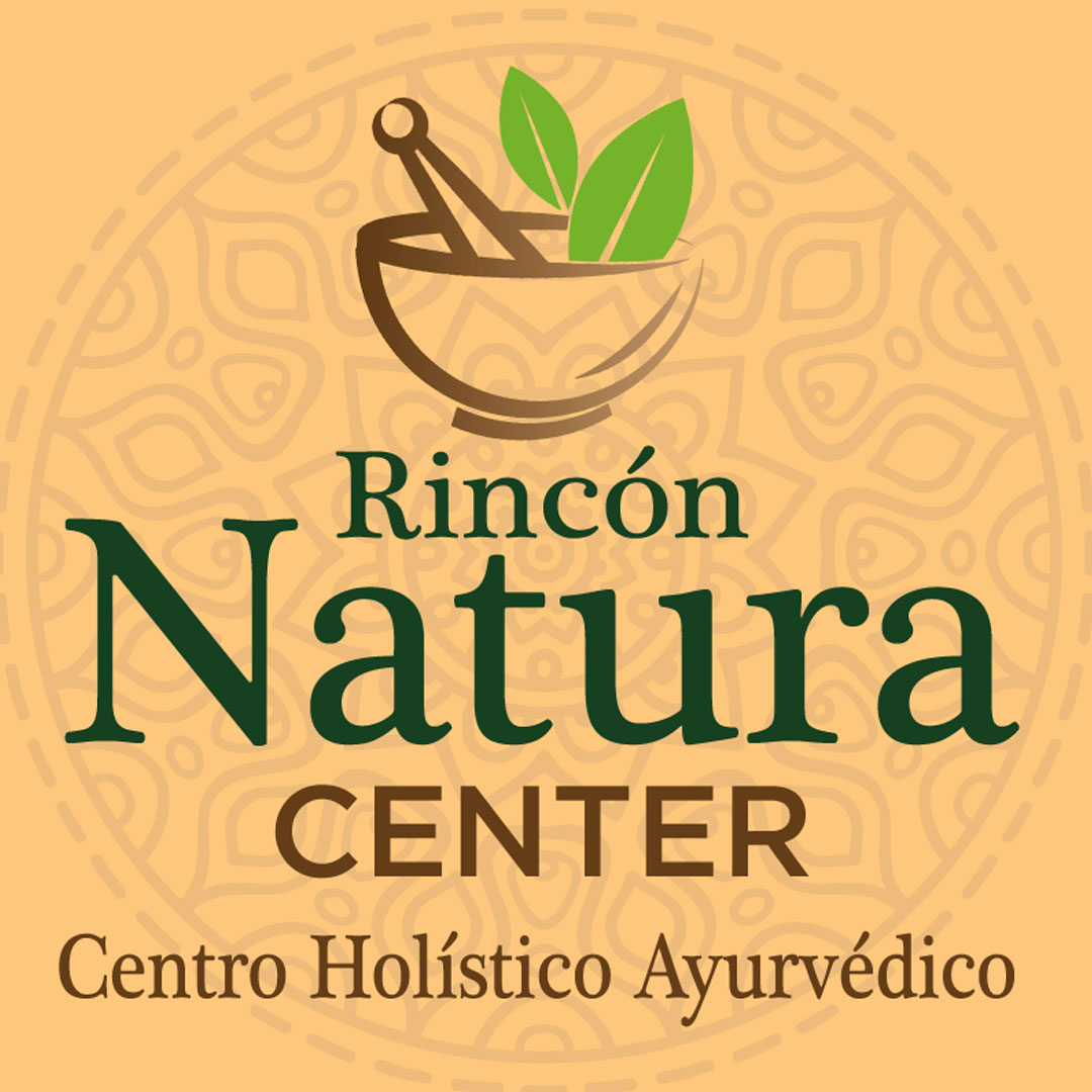 Rincón Natura. Tienda de productos naturales