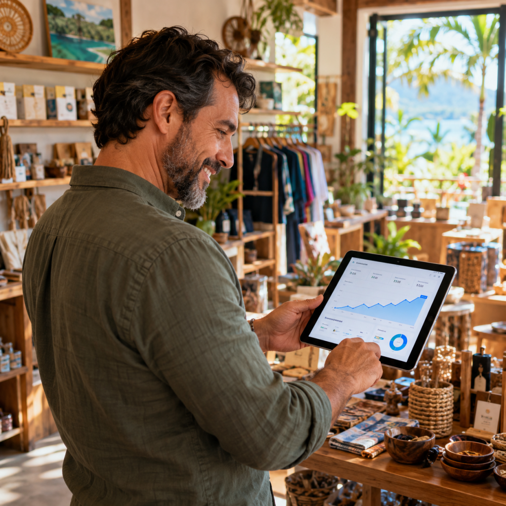 SEO para empresas en Costa Rica