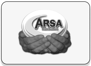 arsa