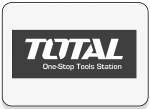 total