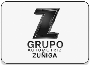 Autorepuestos zúñiga. Capacitación de Meta Ads