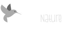 CRNature