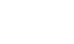 Green-Roast_Logo