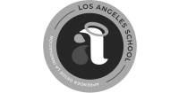 LosangelesSchool