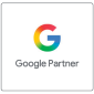 Agencia DSamuro acreditada como Google Partner