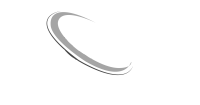 Sistemas Industriales Automatizados