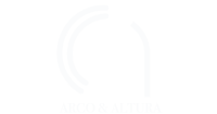 arcoyaltura