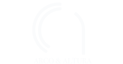 arcoyaltura