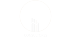 ATM Consultores