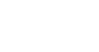 CATIE