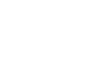 Cesac Studio