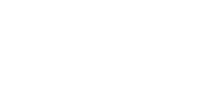 Cesac Studio