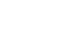 Cesac Studio