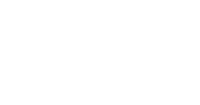 city