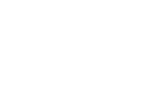 Cuttur