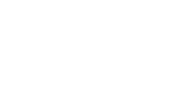 Cuttur