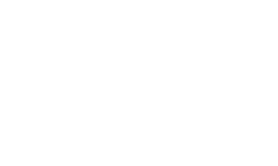 Cuttur
