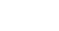 Estudia CR